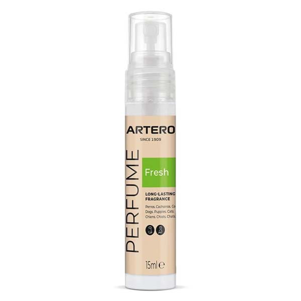 ARTERO PERFUME FRESH 15ML