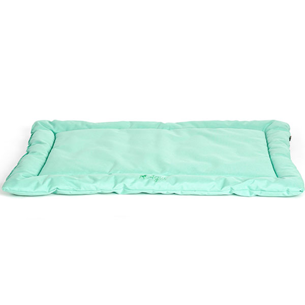 WATERPROOF SUMMER MENTA 90x60cm
