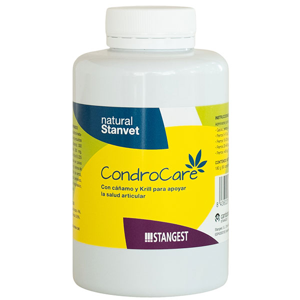 CONDROCARE 90 comp