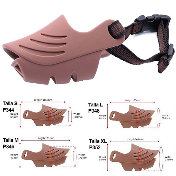 ARTERO BOZAL DONALD MARRON M