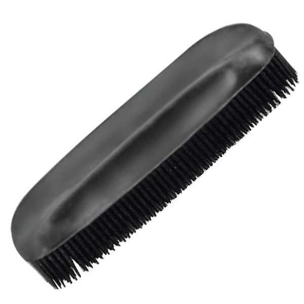 ARTERO CEPILLO LIMPIEZA GOMA MINI