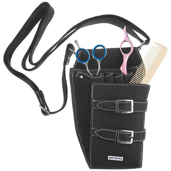 ARTERO FUNDA HEBILLAS