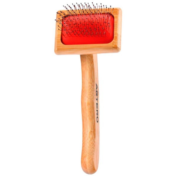 ARTERO JULIET - CARDA PÚA LARGA PROTEGIDA XS