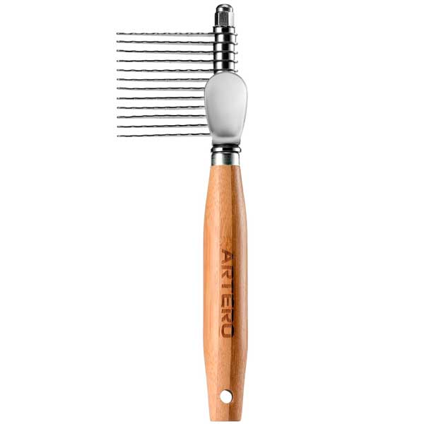 ARTERO APOLLO - CORTANUDOS HOJAS LARGAS