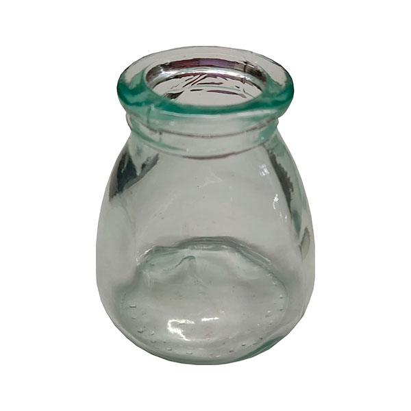 BEBEDERO DE OLLETA CRISTAL