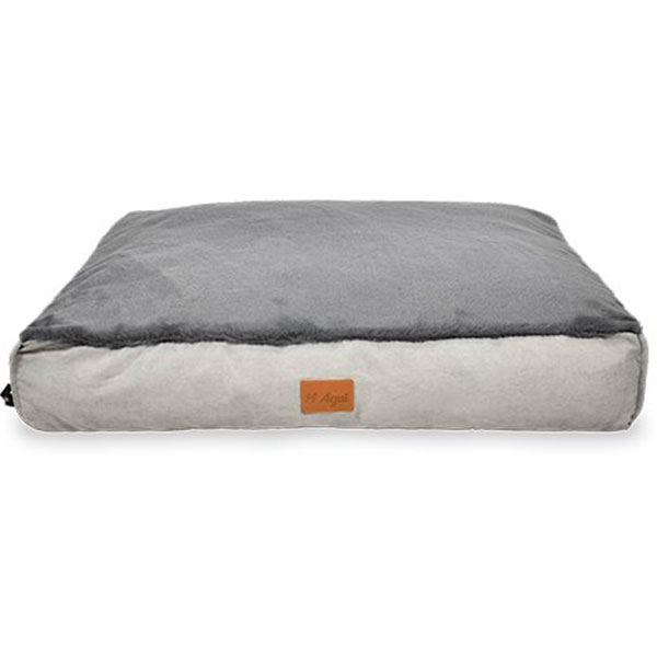 COLCHON Soft Perla 97x68x18,5cm