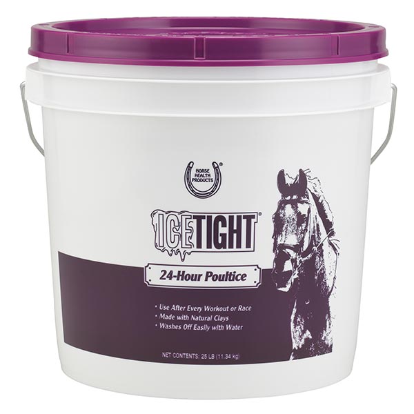ICETIGHT 11,3 kg