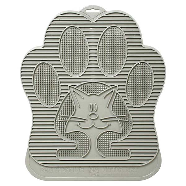 ALFROMBRILLA QUITA ARENA - ORIGINAL OMEGA