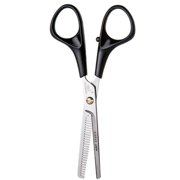 ART STUDIO TIJERAS ESCULPIR 6" 28D