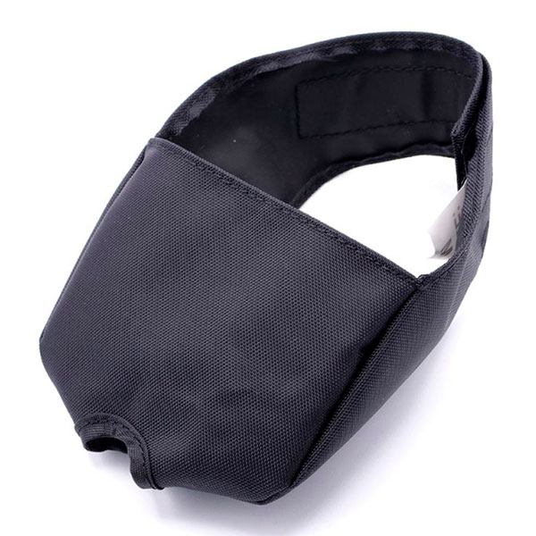 ARTERO BOZAL NINJA GATO S