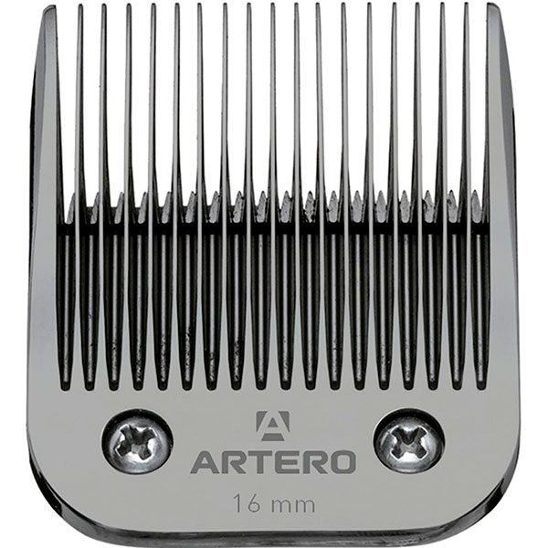 ARTERO CUCHILLA TOP CLASS (16MM)