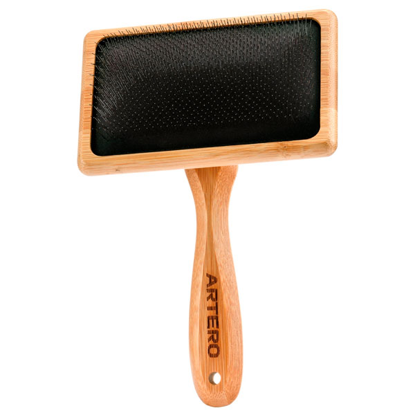 ARTERO ROMEO - CARDA  L