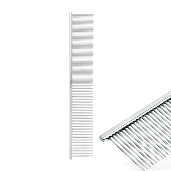 ARTERO BEAR - PEINE EXTRA VOLUMEN