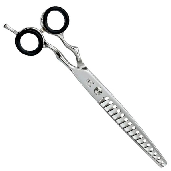 ARTERO TIJERAS ALP ESCULPIR 7.5" 16D