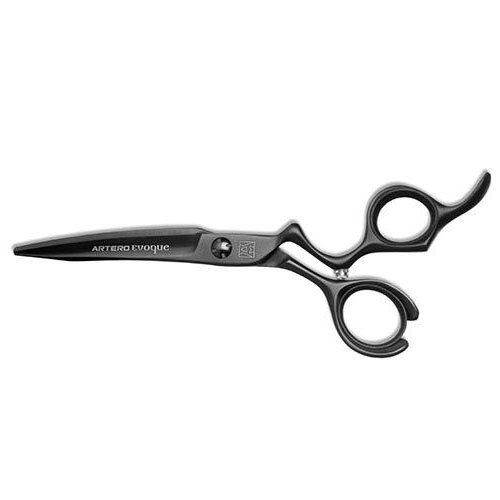 _ARTERO TIJERAS EVOQUE 7"