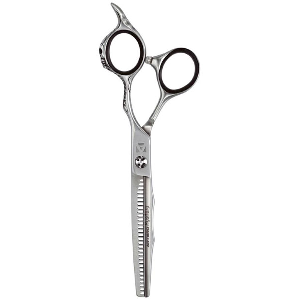 ARTERO TIJERAS MYSTERY ESCULPIR 6" 30D