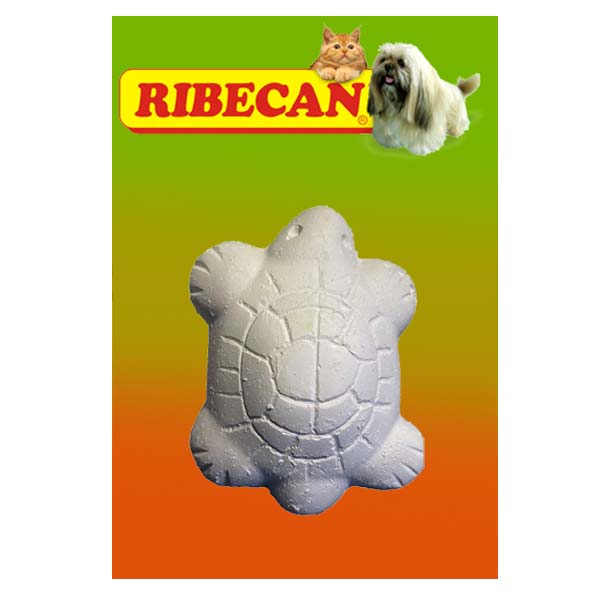 CALCIO TORTUGAS BLISTER