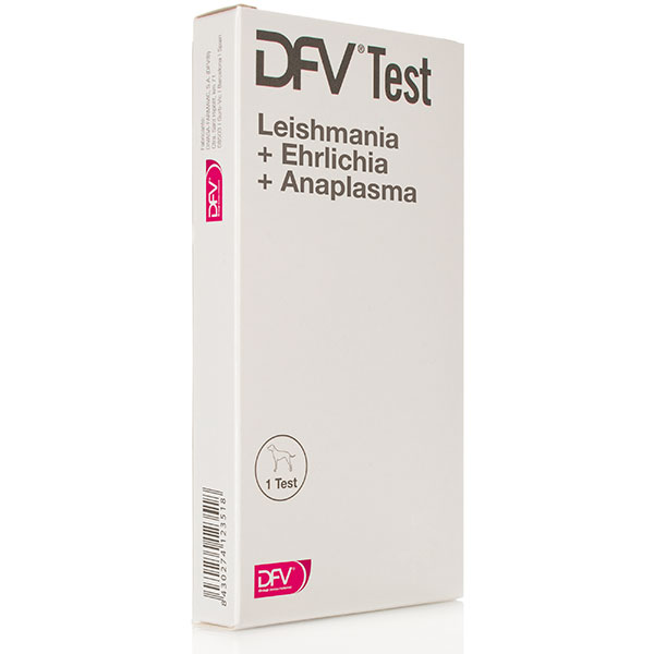 DFV TEST L+E+A 1U