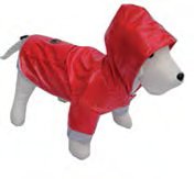 IMPERMEABLE MODELO 56 45CM