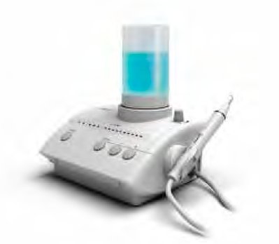 LIMPIADOR DENTAL FOSCHI