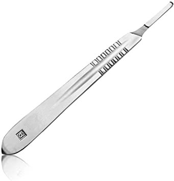 MANGO BISTURI Nº3 economico