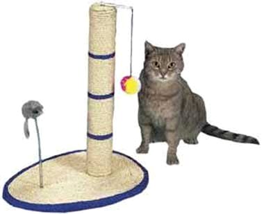 RASCADOR JUEGO C-10 Alto 50CM