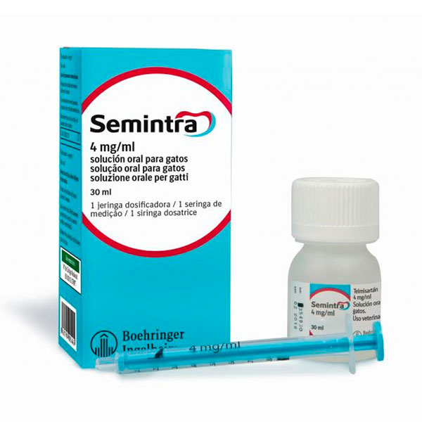 SEMINTRA 4 mg./ml. ORAL 30 ml.