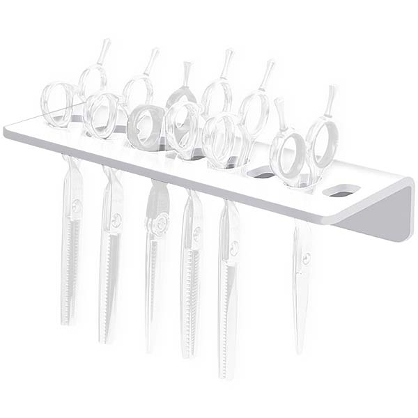 SOPORTE TIJERAS PARED