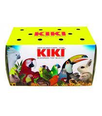 TRANSPORTIN CARTON GRANDE