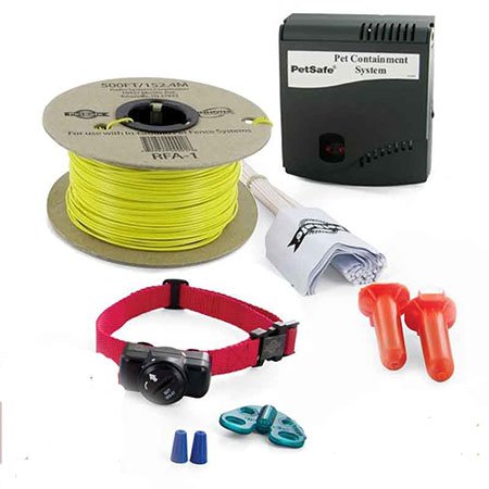 VALLA ELECTRONICA - RECEPTOR ULTRALIGHT
