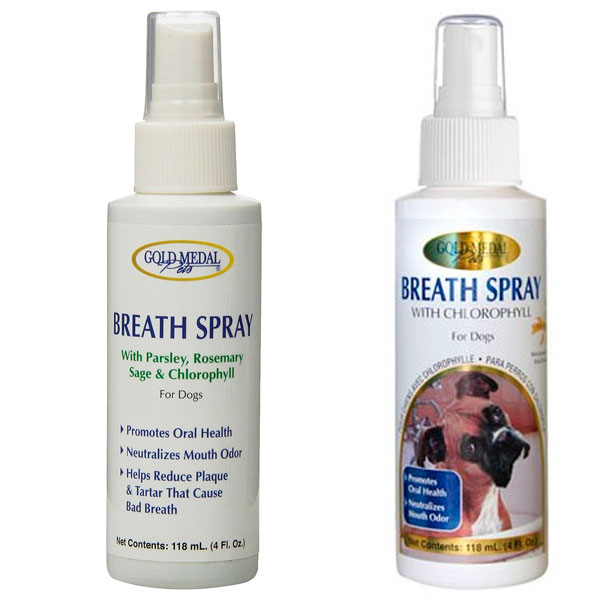 _CARDINAL DESODORANTE BUCAL