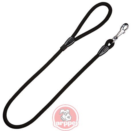 CORREA NYLON REDONDO 14MM NG