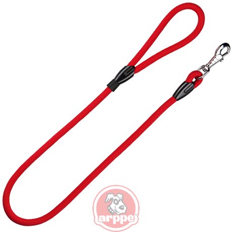 CORREA NYLON REDONDO 14MM RJ