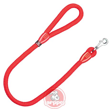 CORREA NYLON REDONDO 16MM RJ T11