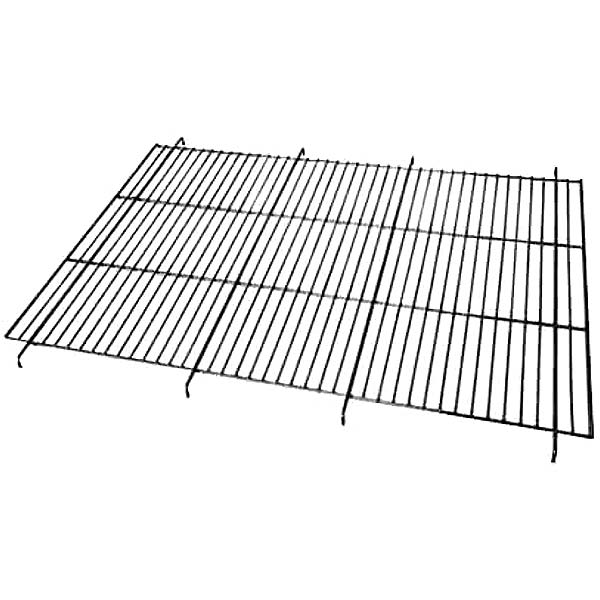 _ARTERO REJILLA BLACK (93*58CM) PARA B314