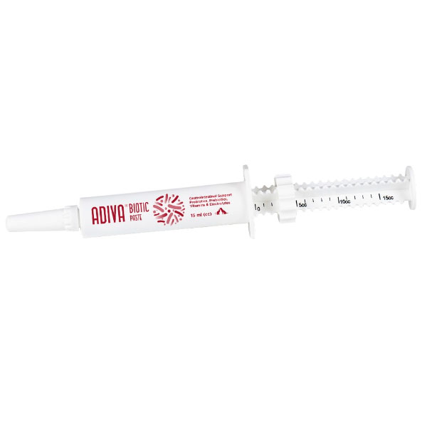 ADIVA Biotic Paste 15ml