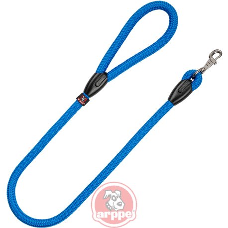 CORREA NYLON REDONDO 16MM AZ T11