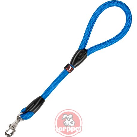 EMPUÑADURA NYLON REDONDO AZ