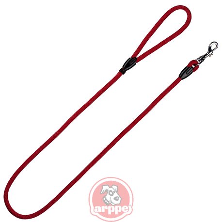 CORREA NYLON REDONDO 9MM RJ