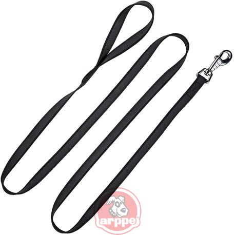 CORREA ANTIDESLIZANTE SPORT-K NG 2M