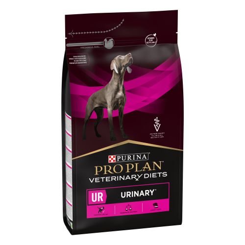 PPVD PERRO UR (urinary) 3kg