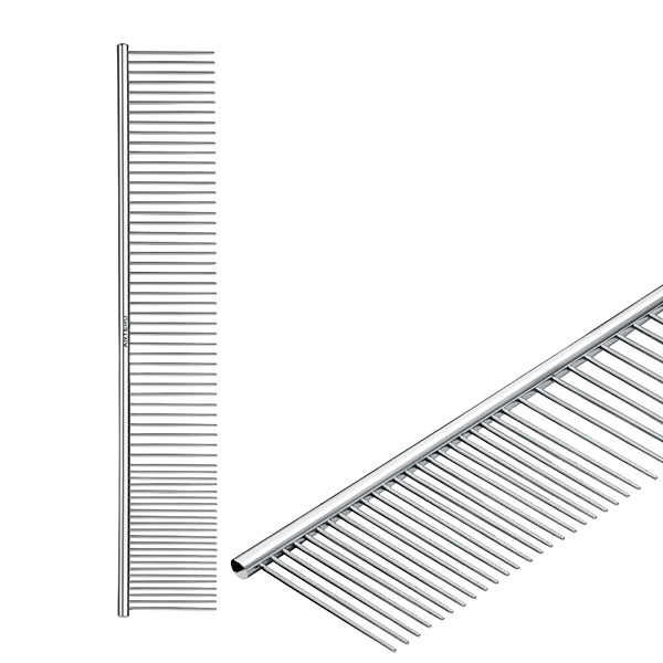 ARTERO BEAR- PEINE VOLUMEN POODLE