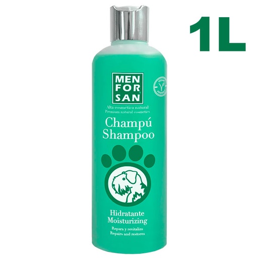 [5418MFP030012] CHAMPU HIDRATANTE 1L