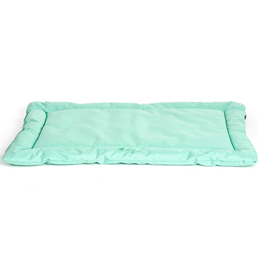 [AG10165] WATERPROOF SUMMER MENTA 90x60cm