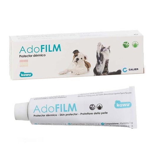 [CA33515] ADO FILM 60 GR