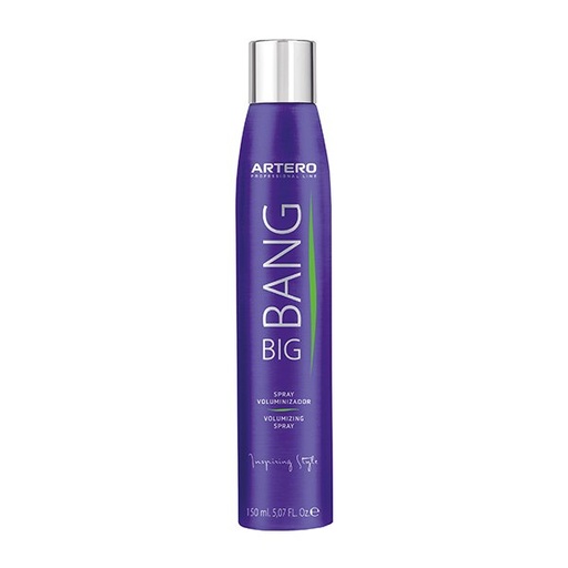 [H725] ARTERO BIG BANG 300ML