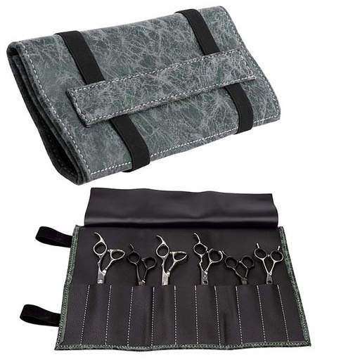 [F347] ARTERO FUNDA EXPERT GREEN