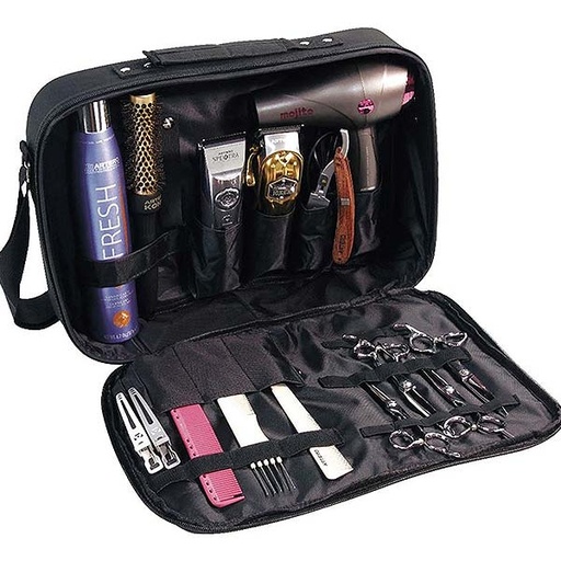 [F227] ARTERO MALETA MULTI-FUNCION