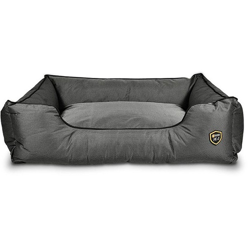 [AG10234] CAMA EXTREME Waterproof 100x80x30cm carboon