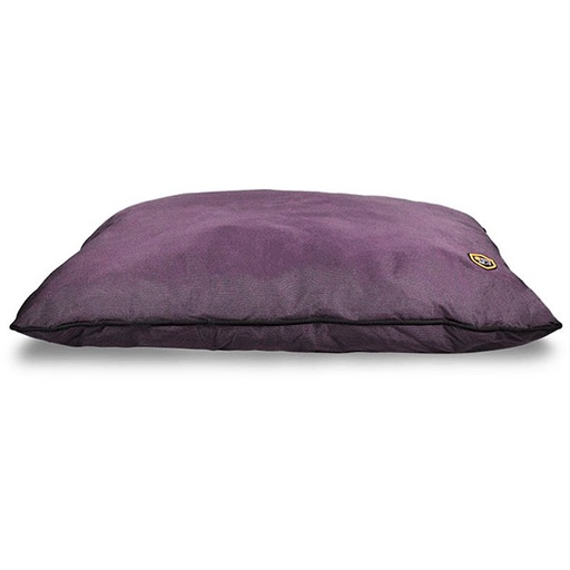 [AG10250] Colchon EXTREME Waterproof Vino 100x70cm